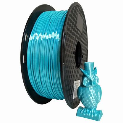 1.75mm Silk Pla Filament 250g