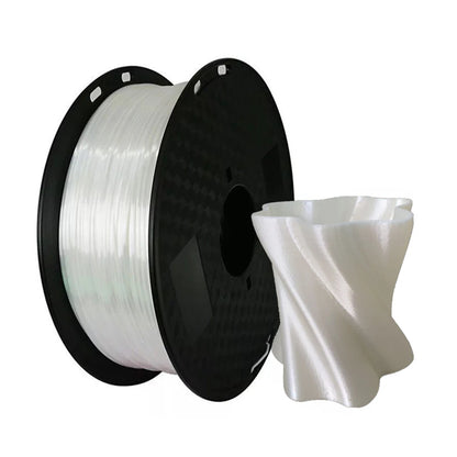 1.75mm Silk Pla Filament 250g