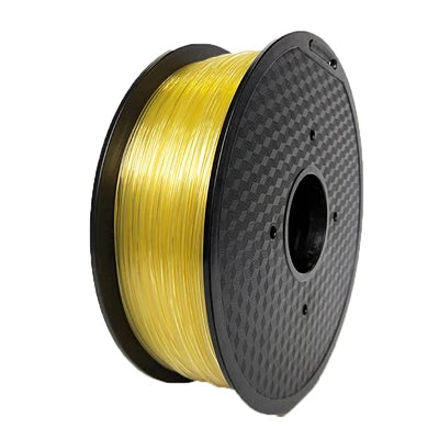 0.5kg 1.75mm Water Soluble PVA Filament