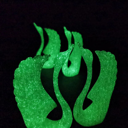 1.75MM Pla Glow In The Dark