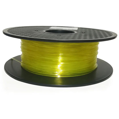 0.5kg 1.75mm Water Soluble PVA Filament