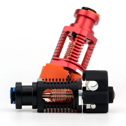 Red Lizard k1 High Preformance Hotend